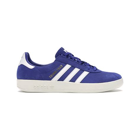 adidas herren trimm trab kletterschuhe|adidas trimm bd7628.